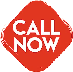 SOS Garage Doors Bronx, NY 347-284-1863 SOS Garage Doors Bronx, NY 347-284-1863 - call-now-gr-02m