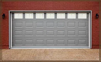 SOS Garage Doors Bronx, NY 347-284-1863 SOS Garage Doors Bronx, NY 347-284-1863