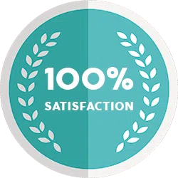 SOS Garage Doors Bronx, NY 347-284-1863 SOS Garage Doors Bronx, NY 347-284-1863 - satisfaction-gr-02m